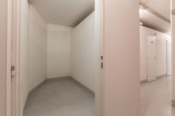 Pronájem bytu 1+kk v osobním vlastnictví 32 m², Praha 5 - Zličín