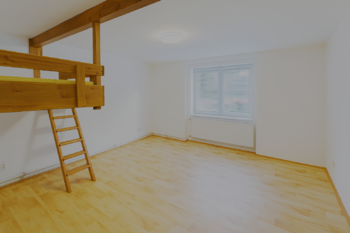 Pronájem bytu 2+kk v osobním vlastnictví 47 m², Mladá Boleslav