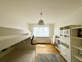 Pronájem bytu 2+1 v osobním vlastnictví 53 m², Praha 10 - Záběhlice