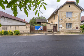 Prodej domu 120 m², Kleneč