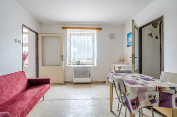Prodej domu 120 m², Kleneč