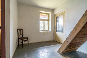 Prodej domu 120 m², Kleneč