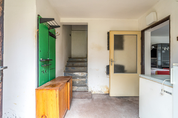 Prodej domu 120 m², Kleneč