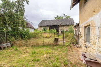 Prodej domu 120 m², Kleneč