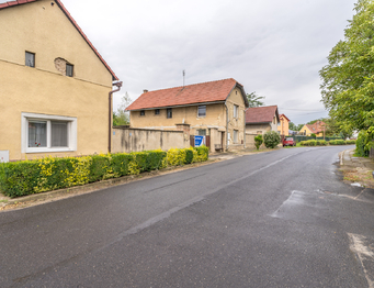 Prodej domu 120 m², Kleneč