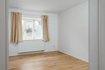 Pronájem bytu 1+1 v osobním vlastnictví 27 m², Praha 6 - Břevnov