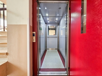 Prodej bytu 3+1 v osobním vlastnictví 67 m², Most