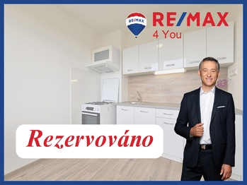 Prodej bytu 3+1 v osobním vlastnictví 67 m², Most