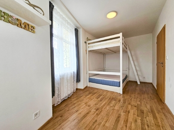 Prodej bytu 2+kk v osobním vlastnictví 1536 m², Vejprty