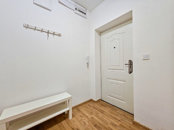 Prodej bytu 2+kk v osobním vlastnictví 1536 m², Vejprty