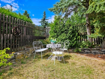 Prodej chaty / chalupy 120 m², Nepomyšl