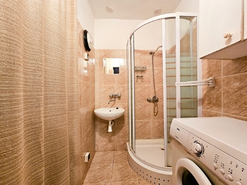Prodej chaty / chalupy 120 m², Nepomyšl