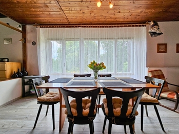 Prodej chaty / chalupy 120 m², Nepomyšl