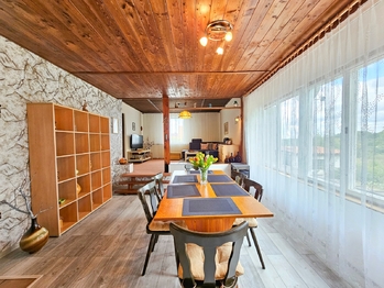 Prodej chaty / chalupy 120 m², Nepomyšl