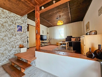 Prodej chaty / chalupy 120 m², Nepomyšl
