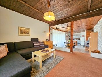 Prodej chaty / chalupy 120 m², Nepomyšl