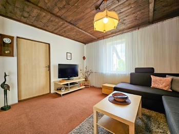 Prodej chaty / chalupy 120 m², Nepomyšl