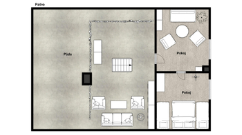 Prodej chaty / chalupy 120 m², Nepomyšl