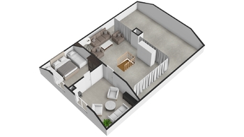 Prodej chaty / chalupy 120 m², Nepomyšl
