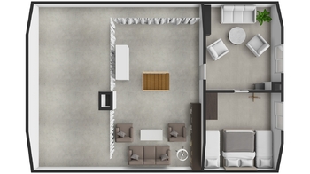 Prodej chaty / chalupy 120 m², Nepomyšl
