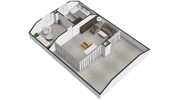 Prodej chaty / chalupy 120 m², Nepomyšl
