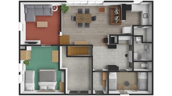 Prodej chaty / chalupy 120 m², Nepomyšl
