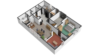 Prodej chaty / chalupy 120 m², Nepomyšl