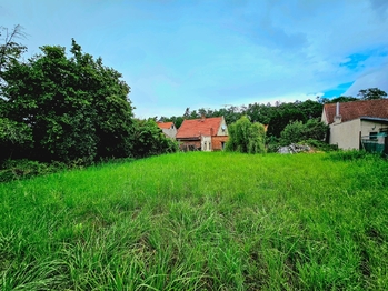 Prodej domu 162 m², Holedeč