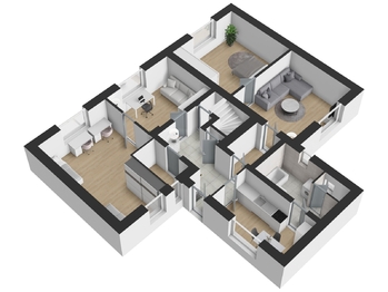 Prodej domu 162 m², Holedeč
