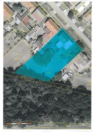 Prodej domu 162 m², Holedeč