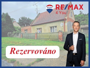Prodej domu 81 m², Koštice