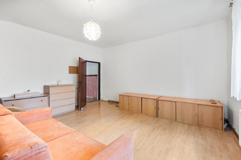 Prodej pozemku 692 m², Dobřejovice