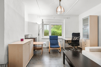 Prodej pozemku 692 m², Dobřejovice