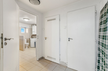 Prodej pozemku 692 m², Dobřejovice