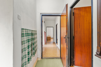 Prodej pozemku 692 m², Dobřejovice
