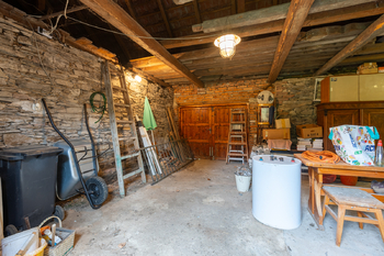 Prodej pozemku 692 m², Dobřejovice