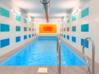 Pronájem bytu 2+kk v osobním vlastnictví 41 m², Brno