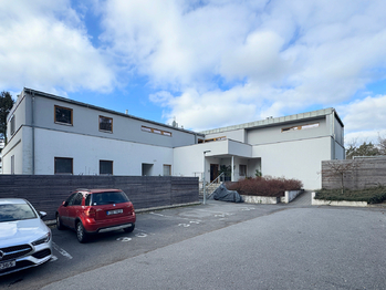 Pronájem bytu 2+kk v osobním vlastnictví 41 m², Brno