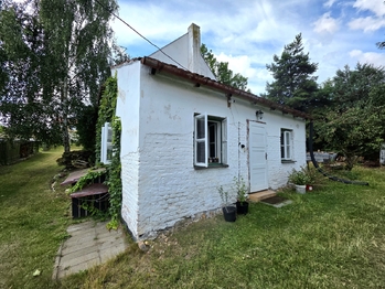 Prodej domu 120 m², Blažim