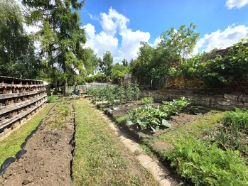 Prodej domu 120 m², Blažim