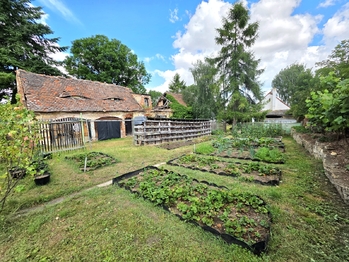 Prodej domu 120 m², Blažim