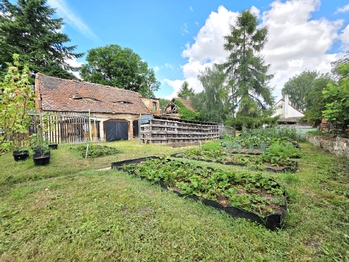 Prodej domu 120 m², Blažim