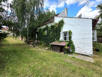 Prodej domu 120 m², Blažim