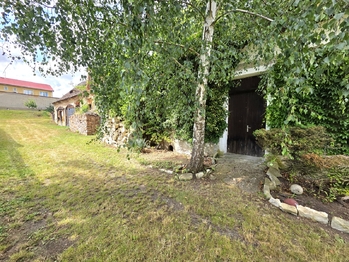 Prodej domu 120 m², Blažim