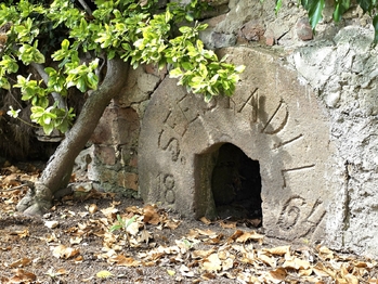 Prodej domu 120 m², Blažim