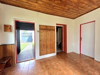 Prodej domu 120 m², Blažim