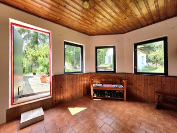 Prodej domu 120 m², Blažim