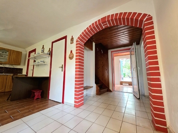 Prodej domu 120 m², Blažim