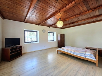 Prodej domu 120 m², Blažim