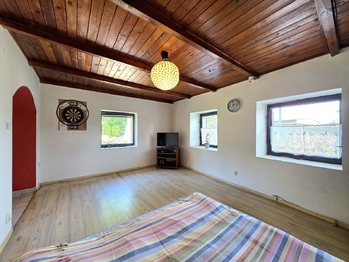 Prodej domu 120 m², Blažim